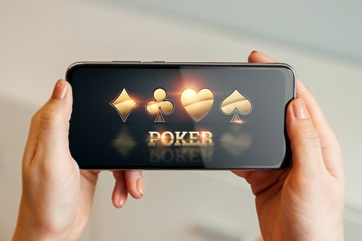 nanastoto 126 platform interface showing live casino tables and sportsbook markets