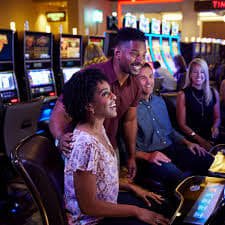 Betting interface on nanastoto 126 Asia Gaming showing chip selection