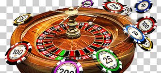 Game history and transaction log on nanastoto 126