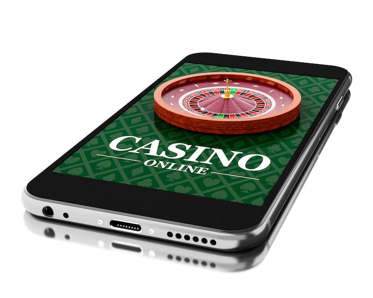 Multiplier tracker and free-spin meter in Bonanza Gold