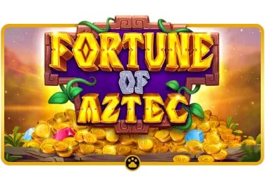 nanastoto 126 live blackjack table with bonus balance displayed