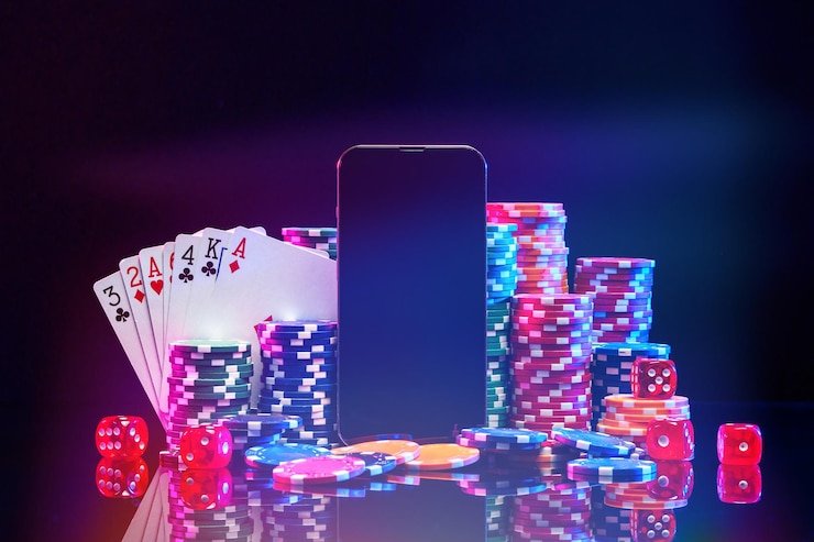 nanastoto 126 sportsbook showing multiple betting markets on football and esports events