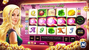 nanastoto 126 live blackjack table interface with match schedule visible in sidebar