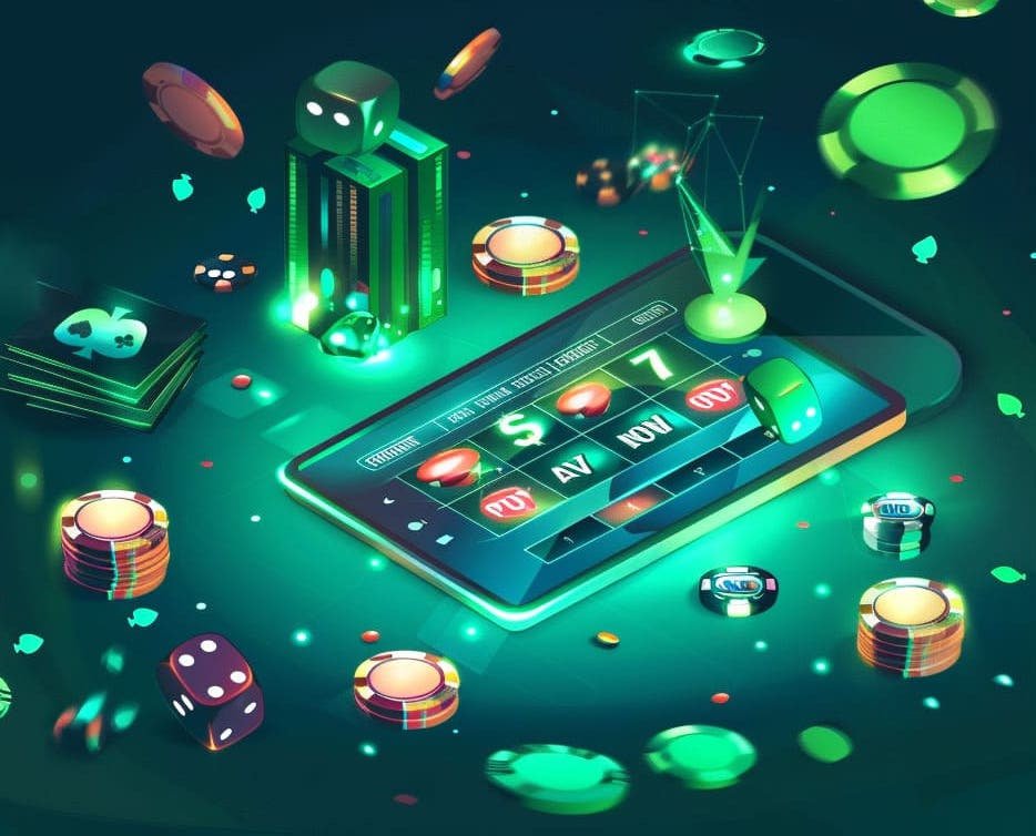 nanastoto 126 mobile app showing Piala AFF schedule and concurrent roulette tournament